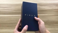4199ԪOPPO Find X, 򿪺һ: , OPPO?