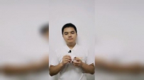 μƻ
