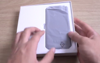 СٿֻOukitel WP1ֻûоϲ?