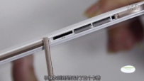 ֻ⡿HTC Desire 828w Ҳĵֻ