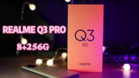 Realme Q3 PROֻ
