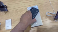 ˵5Gֻ-С9Pro׷