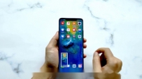 Ϊmate20proֻĤȫʯ20ֻ20x˫meteȫĻmtָmata׷metaˮĤp
