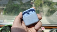 ᱡ150ŵE3101ǽƼ