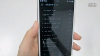 OPPO » A35-----ֻϢ