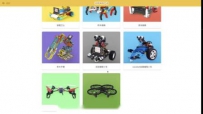 COCOFLYٶAI˻-ʵ-