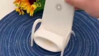 ߶˰ɣǴ