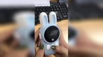 ԽƵ1