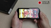 oukitel wp2 һֻ