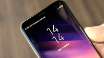 S8ϸ⣡