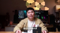JEET췹ԣǰԱȣˣ