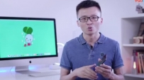  iPhone, ʵȦ: vivo NEX ֻ