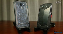 AT&T Kyocera DuraForce XDֻ