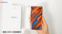 4800أΪnova4ֻ