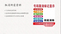 oppoֻɧŵ绰ĸƽ̨vivoֻǺôȡ