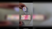 ׿ʹ÷.MP4