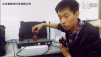 Խ봫ͳԽͨ