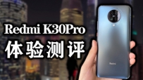 СײRedmi K30Pro  Լ۱콢ô