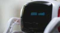 Anki Cozmo  ȵAI
