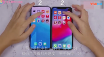 ֻ: iPhone Xs MaxOPPO FindX, ?