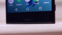  xperia xz premium ڿƼʵ⡾ֻ󿧡