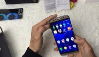 ֻ s8&s8 edge
