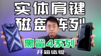 Ƽѧ䡹 4/4Proϵп