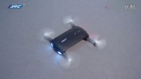 JJRC H37Яڴ˻ELFIE ̳__1_H264_1280x720
