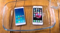 note4iPhone7plusˮ,