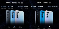 3K λõ 5G ƵֻReno5Ұ