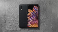 5GֻXcover Pro 2ع⣬A53