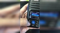 WIFIƵV597plusȫԽ
