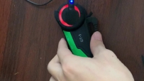 GT-3