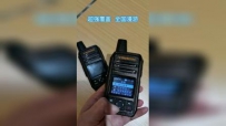 H66 - CAT1˫㹫Խ