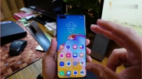 ΪP40proֻ