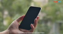 iPhone Xʹò