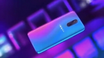 OPPO R17 Pro ֻ 15