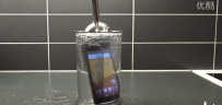 ã Xperia Z5C̬ԣȫ̸ܣ