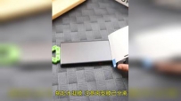 ûΪnova7proֻˮĤnove7seֻĤnowa7ȫԭװȫȫǰˤnovopor-tmall.comè2