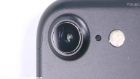 ֙CyԇiPhone 7oCOӋ䌍C