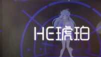 β AI˹ HE2ɫPROʯ3DȫϢͶӰwifi