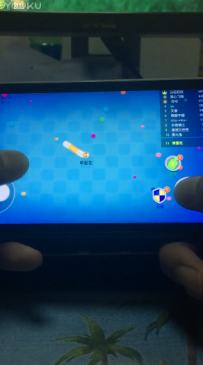 ĿɳV1 ˺ 4G64GB洢ֻʵĲ