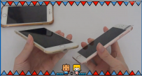 ߷ƻ7 ƻ7plus iPhone7ؿPKչʾԱPK ʾȫ
