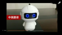 AIܻƵ