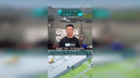 εͳɱӵһԼƷƵҵƷAIͼȺԽִֻ¼ǡҵƽԡRTK߾ȡͨǵ绰