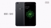 OPPO R9s⣺ԱȻΪNova Plus