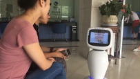 AI-Ӫ