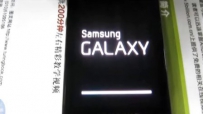  Samsung I7500 Ƶ׷ HiAPK ׿