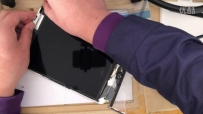iPadmini2