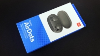 AirDots䣺ٶȿ
